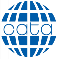 Commonwealth Association of Tax Administrators