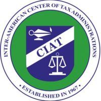 Centro Interamericano de Administrationes Tributarias (CIAT)