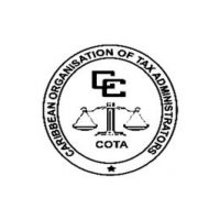 Caribbean Organization of Tax Administrators