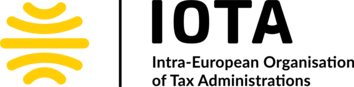 Intra-European Organisation of Tax Administrations