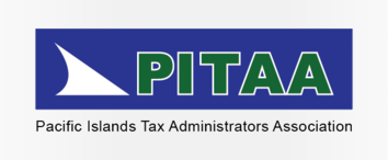 Pacific Islands Tax Administrators Association