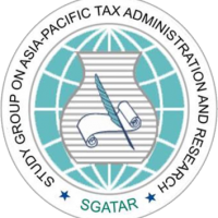 Study Group on Asia-Pacific Tax Administration and Research