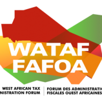 West African Tax Administration Forum