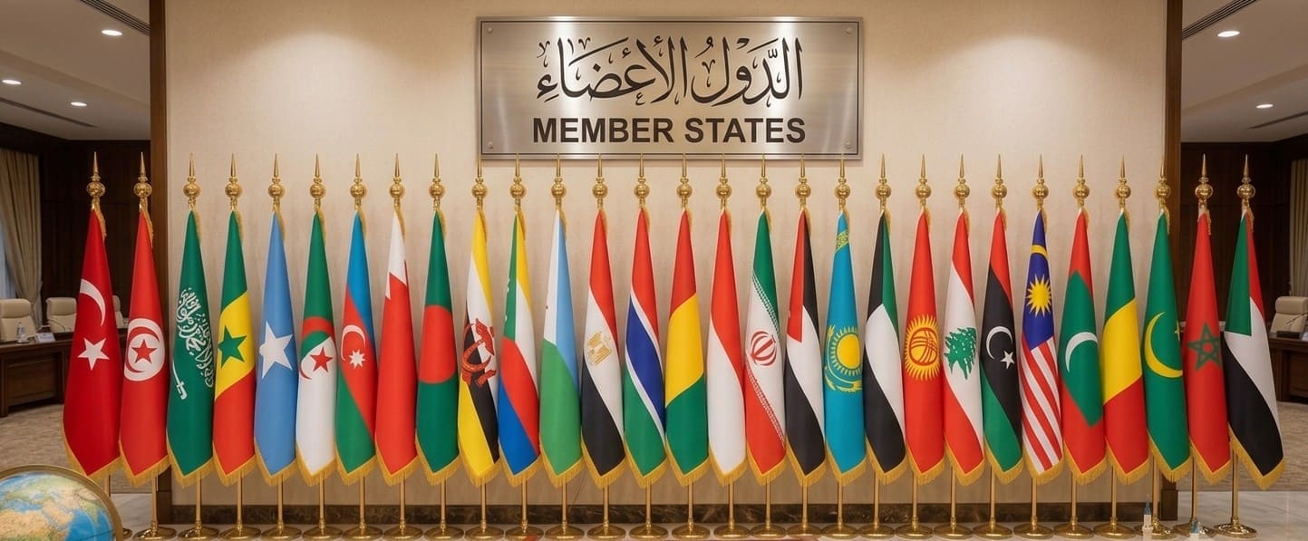 countries (1)